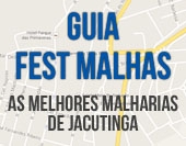 GUIA FEST MALHAS
