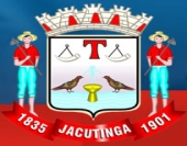Camara Municipal de Jacutinga-MG